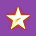 Rich Stuart - Facebook