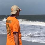 Rich Stuart - @richstuart32 - Instagram