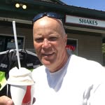 Rich Stuart - @richstuart0383 - Instagram