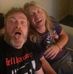 Rich Stuart - Facebook