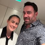 Rich Stuart - @richiestu - Instagram