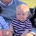Rich Stuart - Facebook