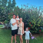 Rich Stuart - @richie_888 - Instagram