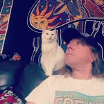 Rich Stuart - @rich.stuart.372 - Instagram