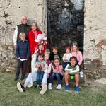 Richard - @richstuart51 - Instagram