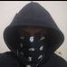 Richard Stuart - Facebook