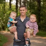 Richard Stuart, CPA - @rich_stuartkw - Instagram