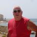 Richard Stuart-Fox - Facebook