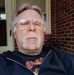 Richard Stuart Gurson - Facebook