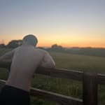 Richie - @richstuart06 - Instagram