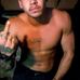 Richie Stuart - Facebook