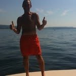 richstuart - @richstuart - Instagram