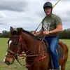 Richy Stuart - @richy.stuart7 - TikTok