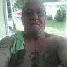rick stuart - @rickstuart5 - TikTok