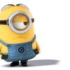 Stuart Minion - @_richstuart_ - TikTok
