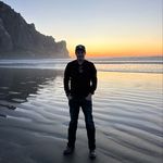 Rich Stubbs - @richstubbs2000 - Instagram