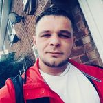 Rich Stubbs - @stubbs_rich - Instagram