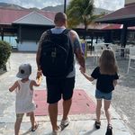 Rich Stubbs - @rich_stubbs_5.0 - Instagram