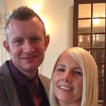 Rich Stubbs - @seth110 - Instagram