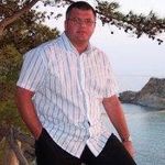 Rich Stubbs - @iceblaze6143 - Instagram