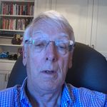 Rich Stubbs - @rich.stubbs - Instagram