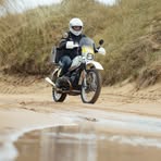 Rich Stubbs - Facebook
