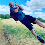 Rich Stubbs - @richstubbs88 - Instagram