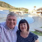 Rich Stubbs - Facebook