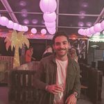 Rich Stubbs - @rich_stubbs - Instagram