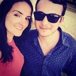 Rich Stubbs - @richstubbs89 - Instagram