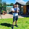 Rich Stubbs - @richstubbs1 - TikTok