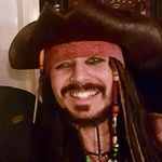 Rich Stubbs - @stubbs.rich - Instagram