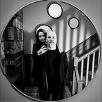Rich Stubbs - Facebook