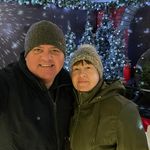Rich Stubbs - @richstubbs5 - Instagram