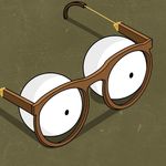 Rich Stubbs 👾 Animator - @richstubbsanimation - Instagram