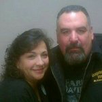 Rich Stubbs Jr - @stubbsrich - Instagram
