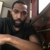 Rich Stubbs Jr. - @richs930 - TikTok