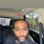 Rich Stubbs Jr. - Facebook