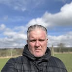 Richard Stubbs - Facebook