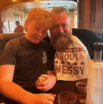Richard Stubbs - Facebook