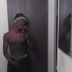 richstubbs - @richstubbs2038 - Instagram