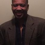 Rick Stubbs - @rick.stubbs.374 - Instagram