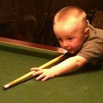 Rick Stubbs - @rickstubbs - Instagram