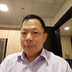 Rick Stubbs - @stubbs386 - Instagram