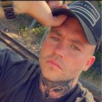 Rick Stubbs - @stubby8888 - Instagram
