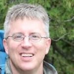 Rich Studer - @rich.studer.7 - Instagram