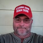 Richard Studer - Facebook