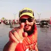 Richard Studer - @richardstuder4501 - TikTok