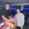 Richie - @richiestuder57 - TikTok