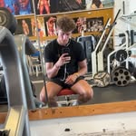 Richie Studer - @richie_studer - Instagram